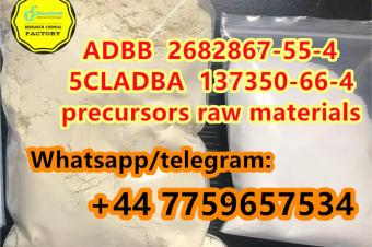 Noids drug strong adbb adbbutinaca 5cladba 4fadb jwh018 materials for sale free cooking recipe telegram 44 7759657534